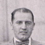 RAPP, Albert
