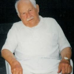 RAUBITSCHEK, Antony Erich