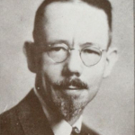 READ, William Merritt