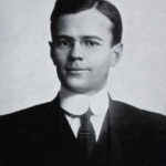 REES, Kelley