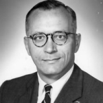 REICHE, Harald Anton Thrap