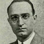 REINHOLD, Meyer