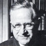 REINMUTH, Oscar William