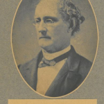 REYNOLDS, James Lawrence