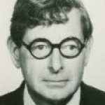 RICHARDSON, Lawrence, Jr.