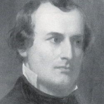 RIVERS, William James