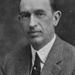 ROBINSON, Dwight Nelson