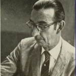 ROGERS, Robert Samuel