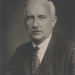 ROSE, Herbert Jennings