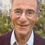 ROSENMEYER, Thomas Gustav