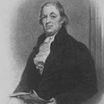 ROSS, James
