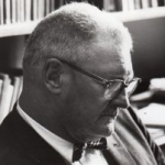 ROWELL, Henry Thompson