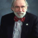 RUTLEDGE, Harry Caracci