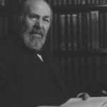 SACHS, Julius