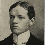 SAGE, Evan Taylor