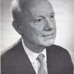 SALMON, Edward Togo