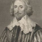 SANDYS, George