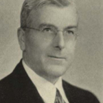 SAVAGE, John Joseph Hannan