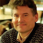 SCAIFE, Allen Ross