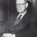 SCHILLER, A. Arthur