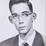 SCHLUNK, Robin Rudolf