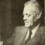 SHERO, Lucius Rogers