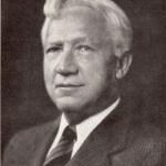 SHIPLEY, Frederick William