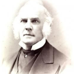 SHORT, Charles Lancaster