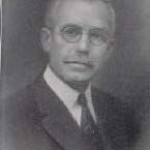 SHOWERMAN, Grant