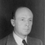 SILK, Edmund Taite