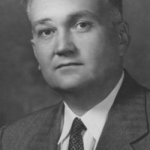 SKILES, Jonah William Durward