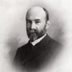 SMITH, Charles Forster