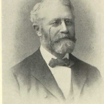 SMITH, Clement Lawrence