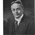 SMITH, Kirby Flower