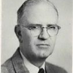 SNYDER, Walter Fifield