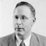SOLMSEN, Friedrich Heinrich Rudolf