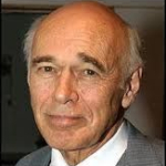 SONKOWSKY, Robert Paul