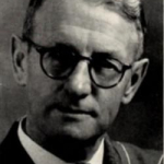STEARN, Clement Hodgson