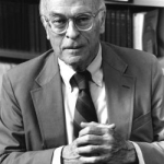STEWART, Zeph