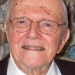 STOCKER, Arthur Frederick