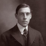 STUART, Duane Reed