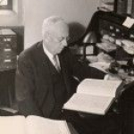 STURTEVANT, Edgar Howard