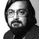SULLIVAN, John Patrick