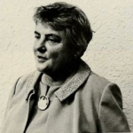 SUMNER, Laura Bennett Voelkel