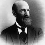 TAYLOR, Charles Elisha