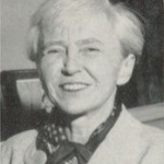 TAYLOR, Margaret Elizabeth