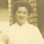 TEW, Susan Dinsmore