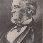 THACHER, Thomas Anthony