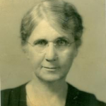 TORRANCE, Catherine