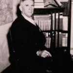TURNER, Edward Kimbrough